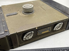 Load image into Gallery viewer, Image #3