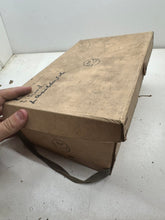 Load image into Gallery viewer, Image #16