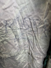 Load image into Gallery viewer, Surplus British Army DPM Pattern Camouflaged Smock Combat-42in Chest - The Militaria Shop