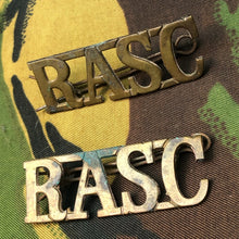 Lade das Bild in den Galerie-Viewer, Image #2