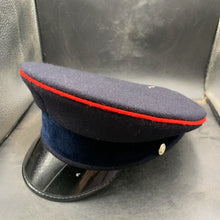 Charger l'image dans la galerie, Image #1