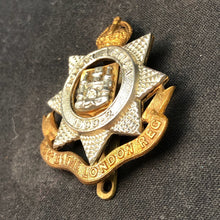 Charger l'image dans la galerie, Image #3