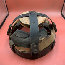 Load image into Gallery viewer, Image #5