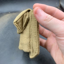 Load image into Gallery viewer, Image #7