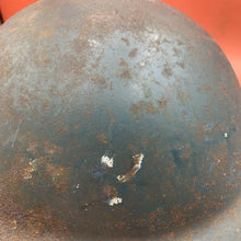 Load image into Gallery viewer, Image #11