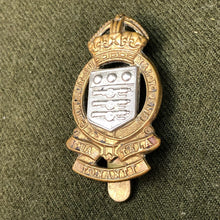 Load image into Gallery viewer, Image #3