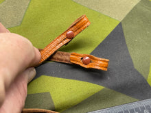 Load image into Gallery viewer, Image #7