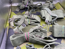 Load image into Gallery viewer, Image #5