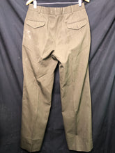 Load image into Gallery viewer, Image #6