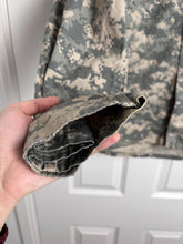 Load image into Gallery viewer, Surplus US Army ACU Combat Uniform Jacket-Medium Long - The Militaria Shop