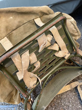 Load image into Gallery viewer, Image #12