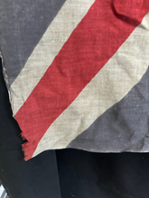 Lade das Bild in den Galerie-Viewer, Image #9