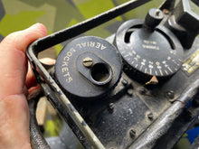 Charger l'image dans la galerie, Image #6