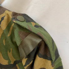 Load image into Gallery viewer, Image #10