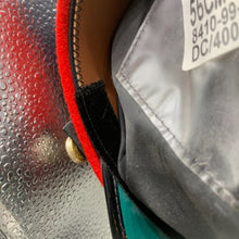 Load image into Gallery viewer, Image #12