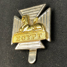 Load image into Gallery viewer, Image #2