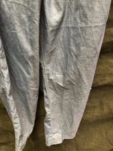 Load image into Gallery viewer, Image #7