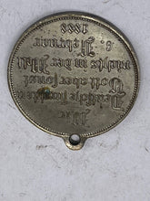 Charger l'image dans la galerie, Image #16