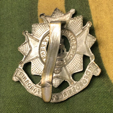 Load image into Gallery viewer, Image #5