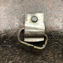 Load image into Gallery viewer, Image #8