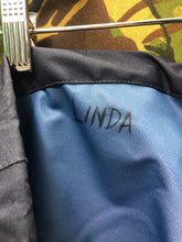 Lade das Bild in den Galerie-Viewer, Vintage Royal Mail Stormproof Leggings Trousers - 34-38" Waist - The Militaria Shop