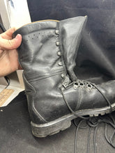 Load image into Gallery viewer, Image #7