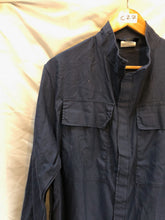 Charger l'image dans la galerie, Image #2