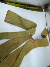 Load image into Gallery viewer, Image #7