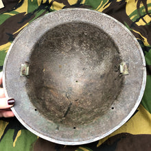 Load image into Gallery viewer, Image #6