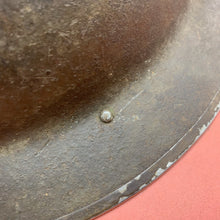 Load image into Gallery viewer, Image #11