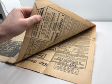 Charger l'image dans la galerie, Image #9