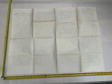 Load image into Gallery viewer, Image #9