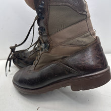 Load image into Gallery viewer, Image #6