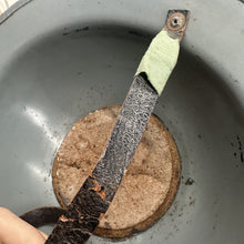 Load image into Gallery viewer, Image #19