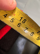 Load image into Gallery viewer, Image #17