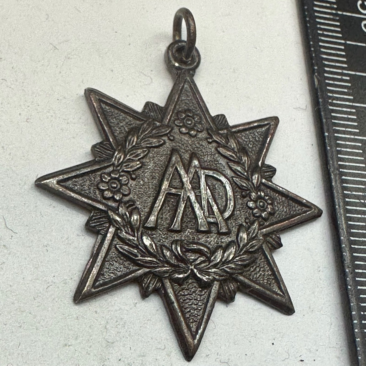 Image #2