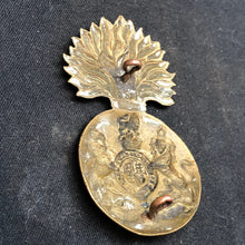 Load image into Gallery viewer, Image #6