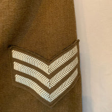 Load image into Gallery viewer, Image #8