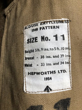 Load image into Gallery viewer, Image #10