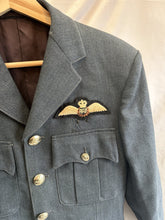 Charger l'image dans la galerie, Image #6