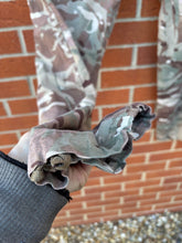 Load image into Gallery viewer, Surplus British Army MTP Combat Trousers-Size 80/80/96 - The Militaria Shop