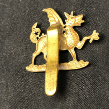 Load image into Gallery viewer, Image #5