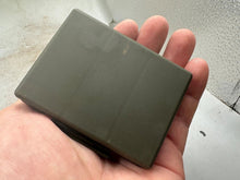 Lade das Bild in den Galerie-Viewer, Image #5