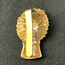 Load image into Gallery viewer, Image #5