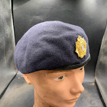 Load image into Gallery viewer, Image #1