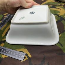 Lade das Bild in den Galerie-Viewer, Image #7