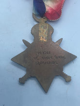 Lade das Bild in den Galerie-Viewer, Image #2