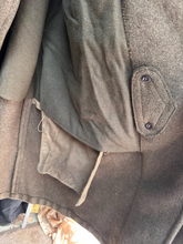 Load image into Gallery viewer, Image #11