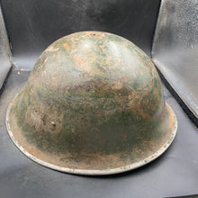 Lade das Bild in den Galerie-Viewer, Image #6