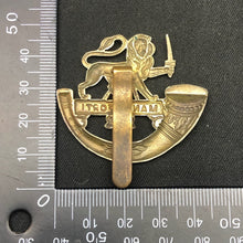 Charger l'image dans la galerie, Image #4